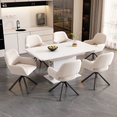 Morden Dining Chiar