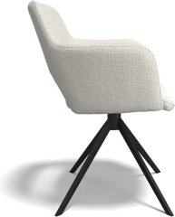 Morden Dining Chiar