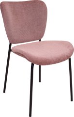 Morden Dining Chiar