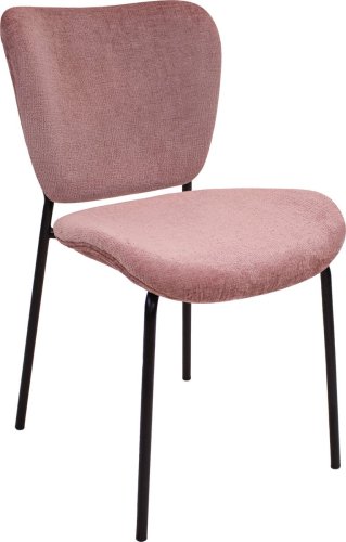 Morden Dining Chiar