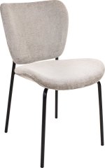 Morden Dining Chiar