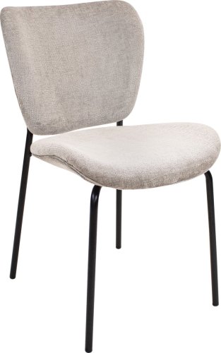 Morden Dining Chiar