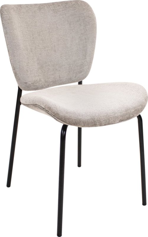 Morden Dining Chiar