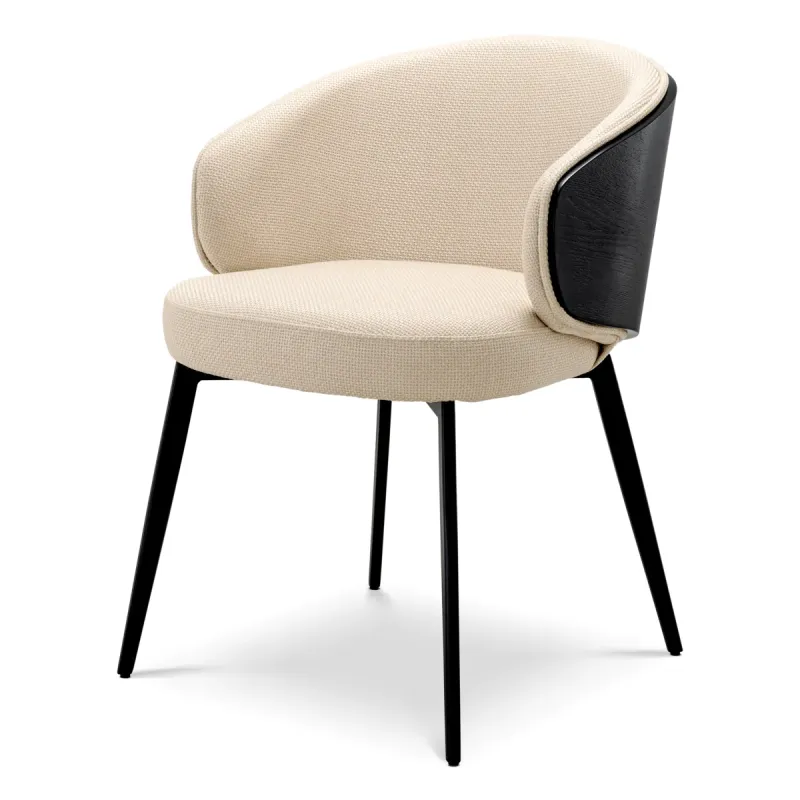 Dining chair