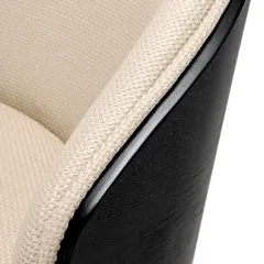 Dining chair