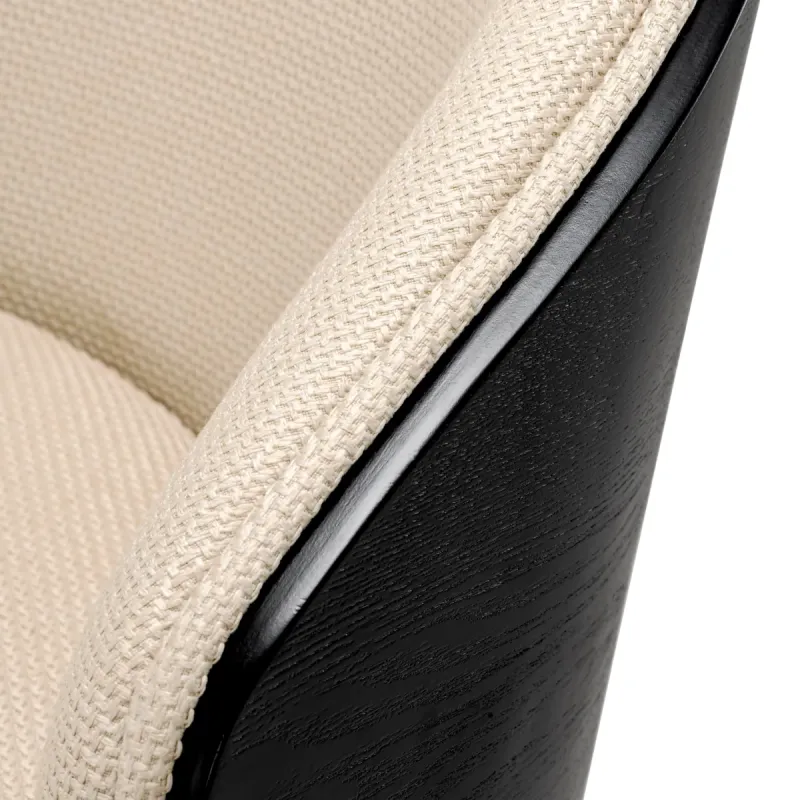 Dining chair