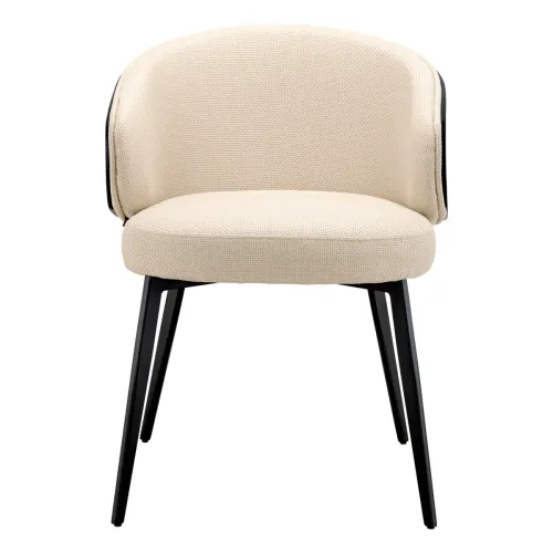 Dining chair