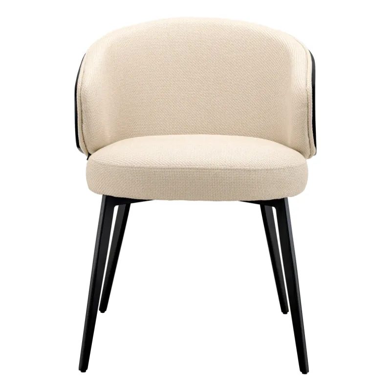 Dining chair