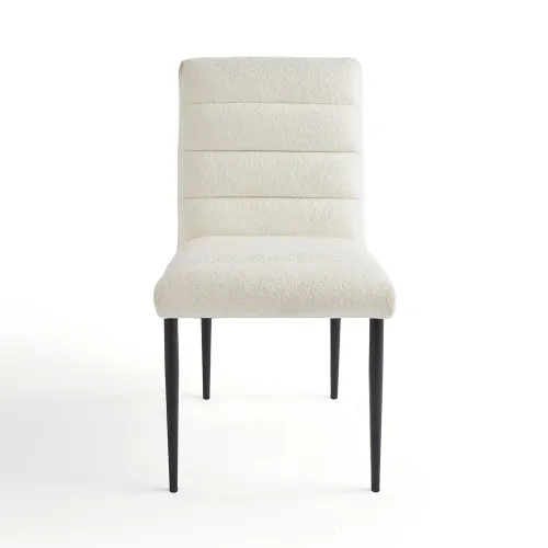 Dining chair
