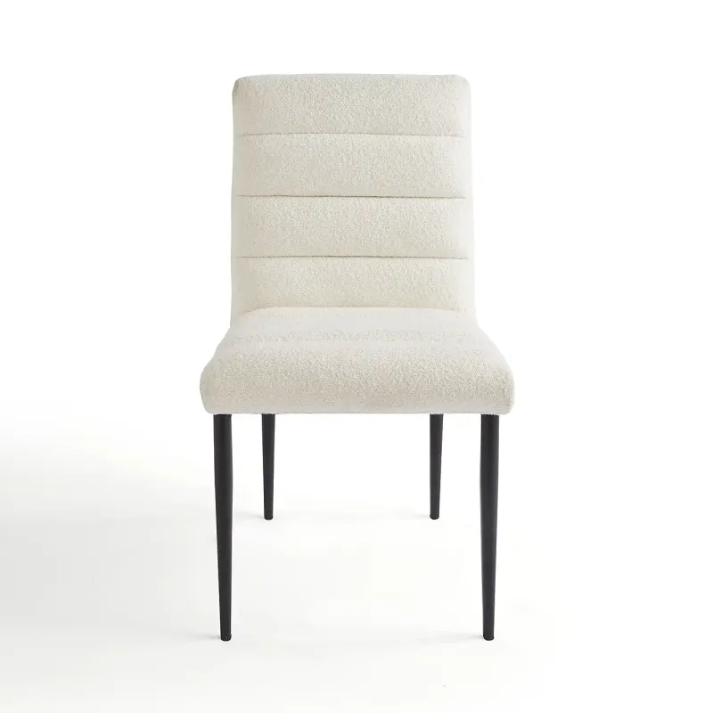 Dining chair