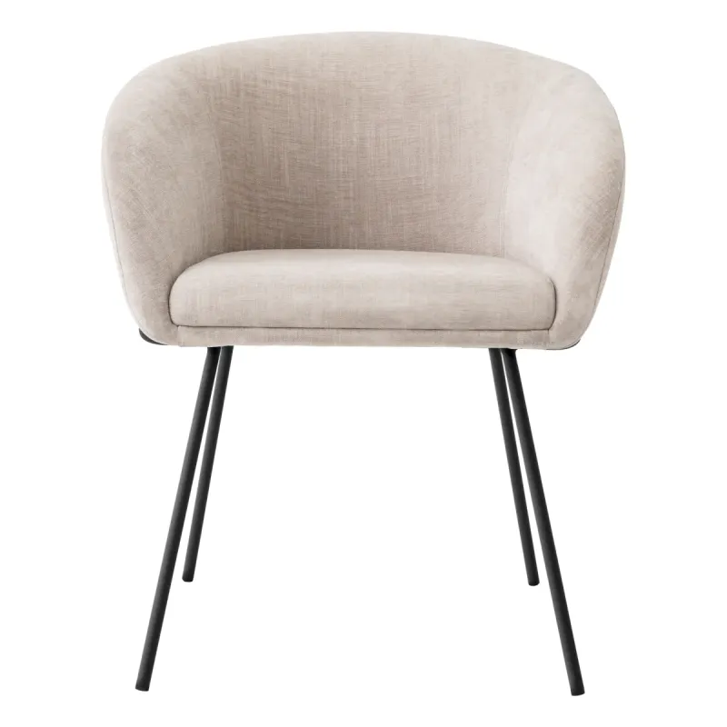 Dining chair