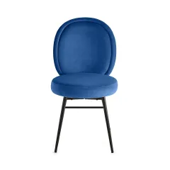 Dining chair