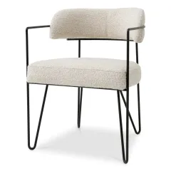 Dining chair