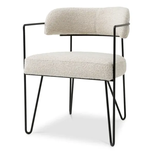 Dining chair
