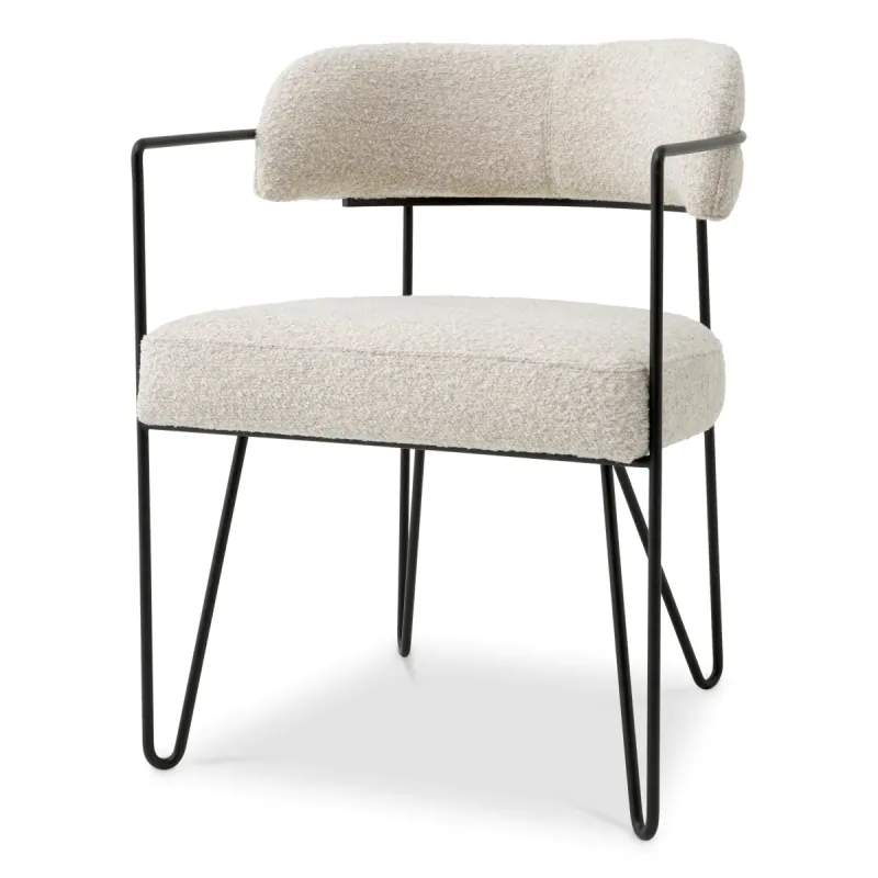 Dining chair