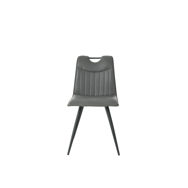 Dining chair