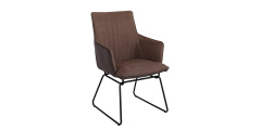 Dining chair