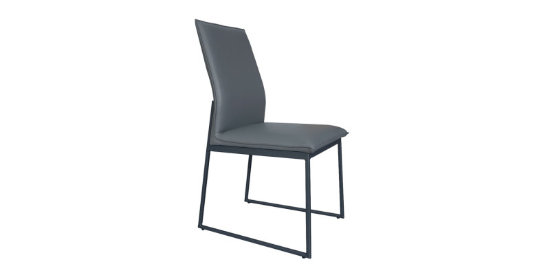 Dining chair