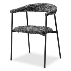 Dining chair