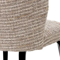 Dining chair
