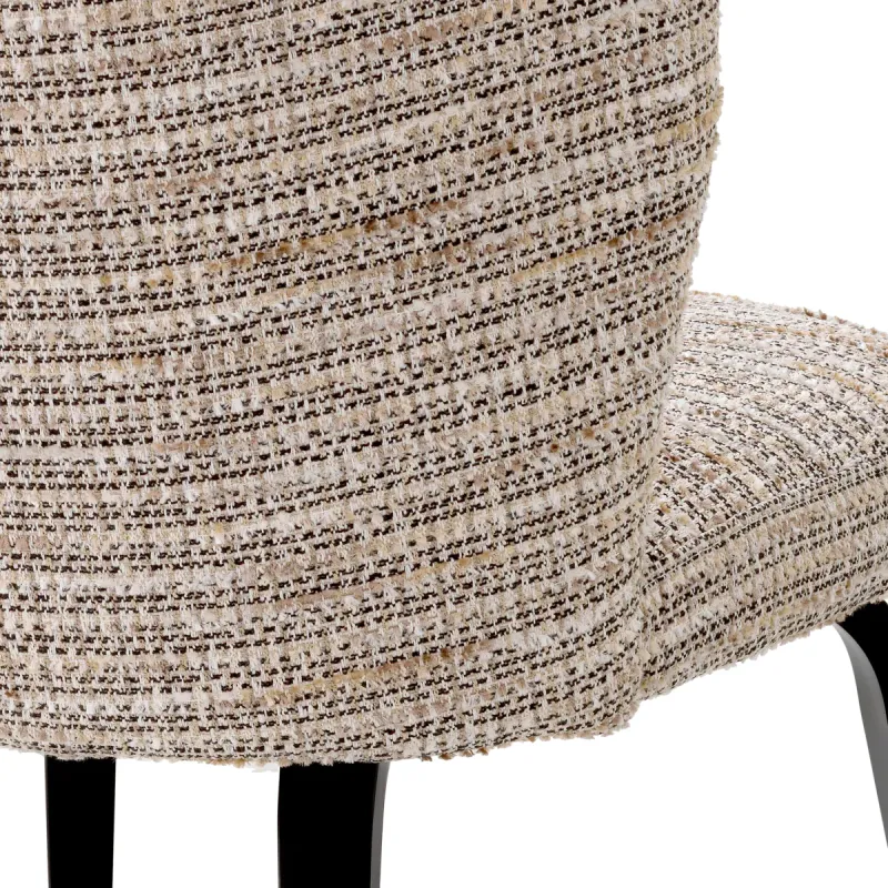 Dining chair