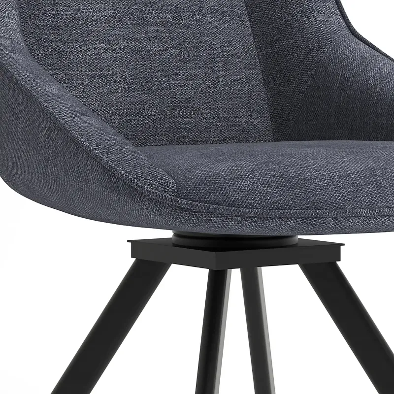 Dining chair