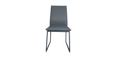 Dining chair
