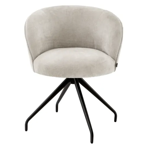 Dining chair
