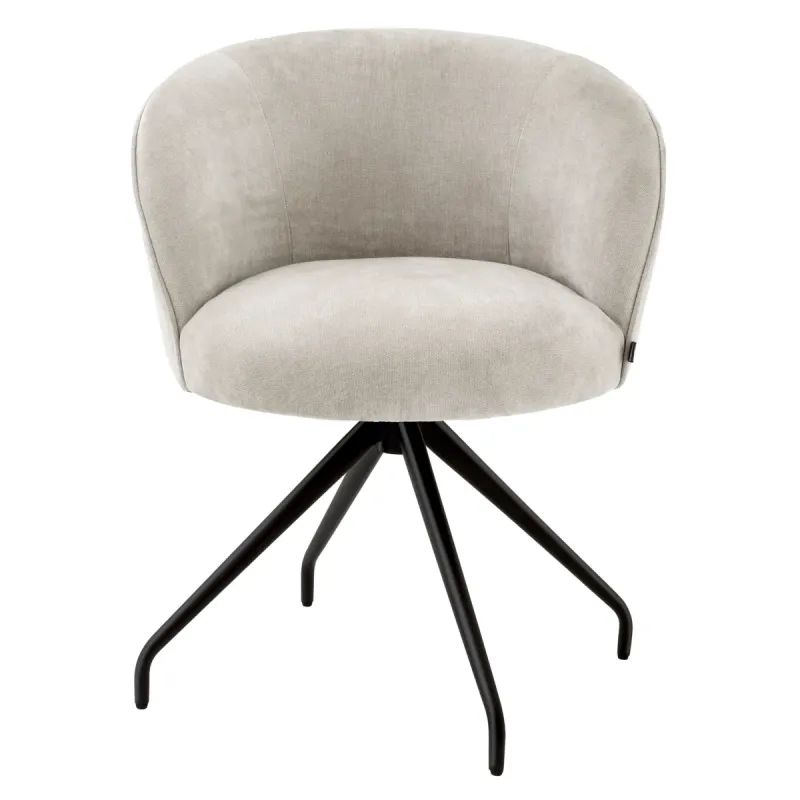 Dining chair