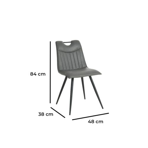 Dining chair