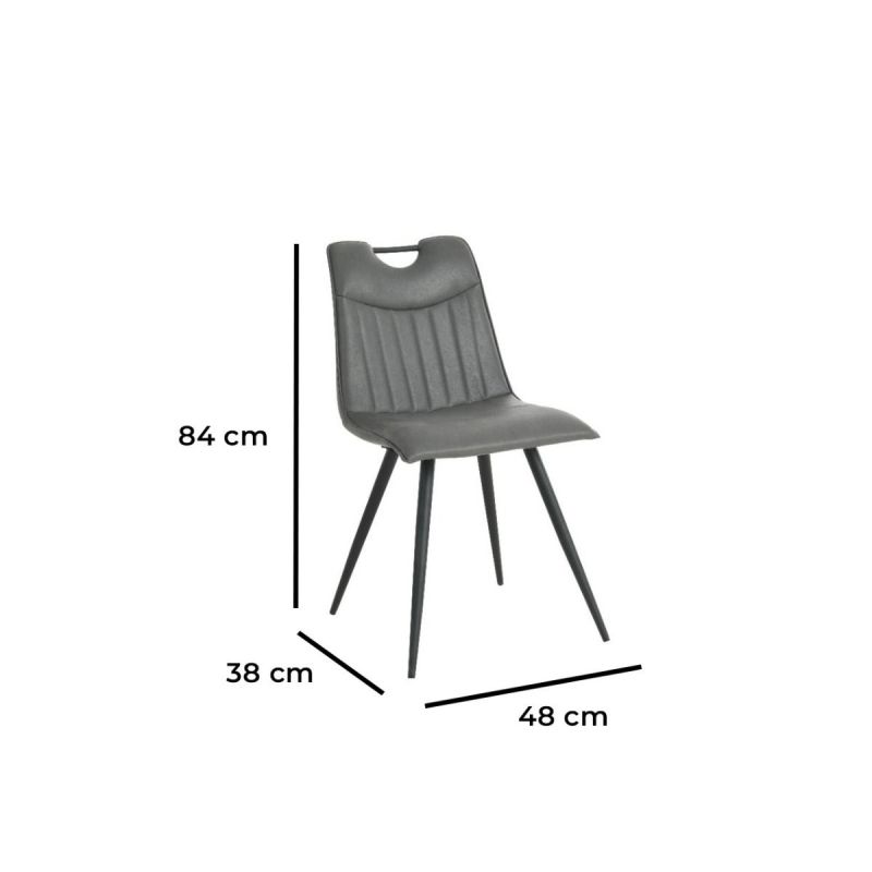 Dining chair