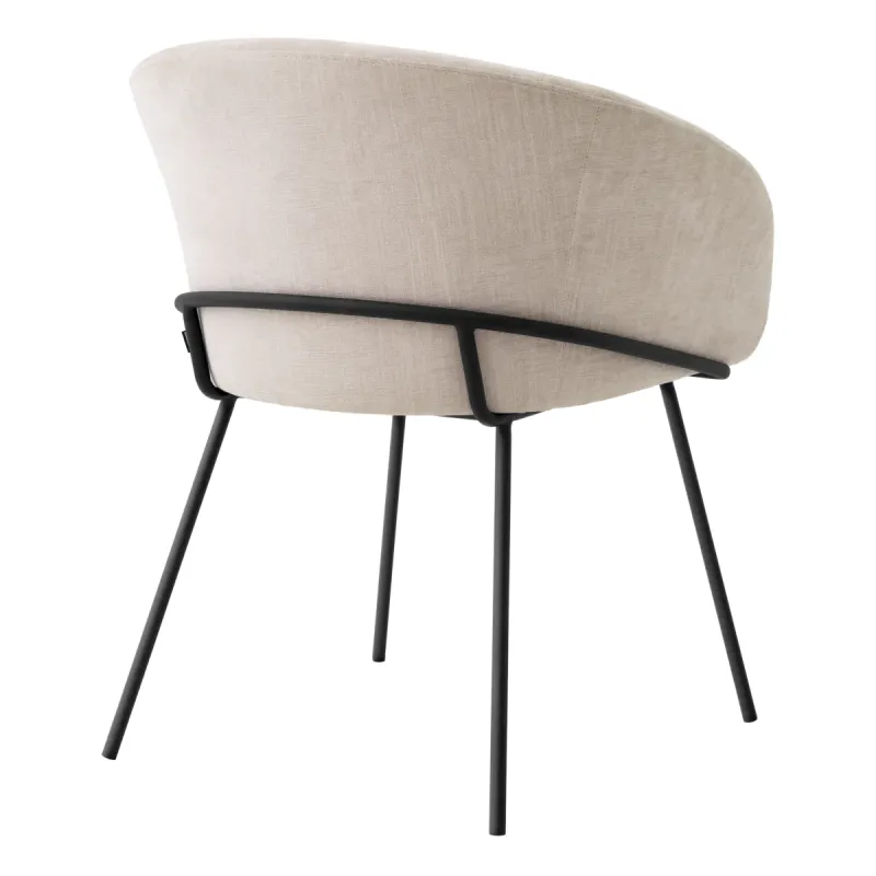Dining chair