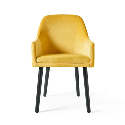 Dining chair