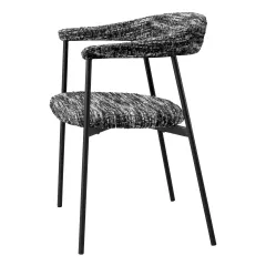 Dining chair