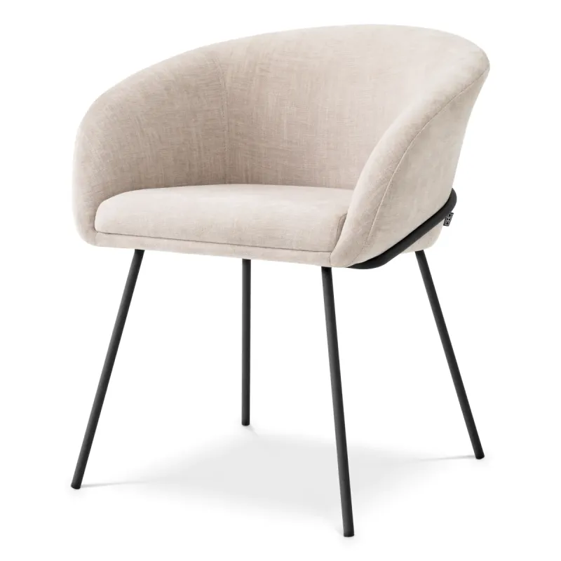Dining chair