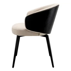 Dining chair