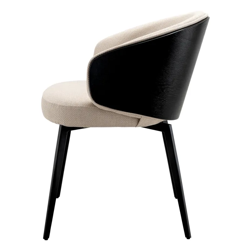 Dining chair