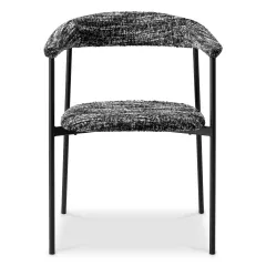 Dining chair