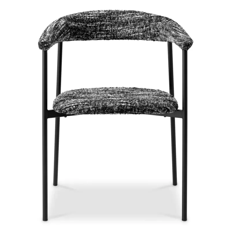 Dining chair