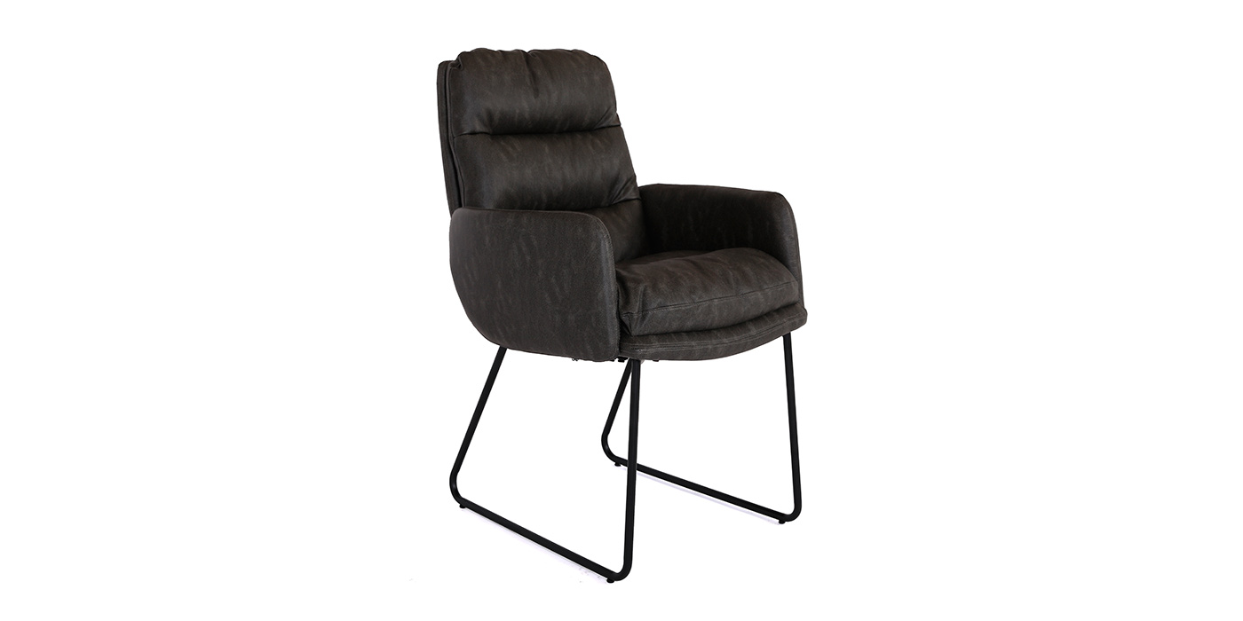 Dining chair