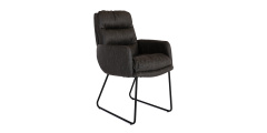 Dining chair