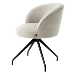 Dining chair