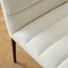 Dining chair