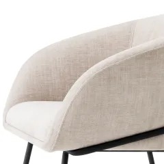 Dining chair