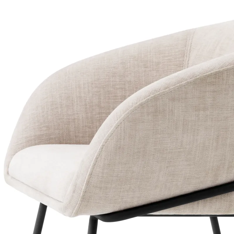 Dining chair