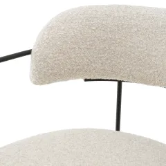Dining chair