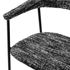 Dining chair