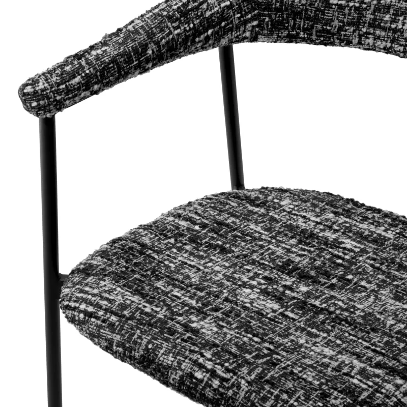 Dining chair