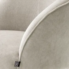 Dining chair