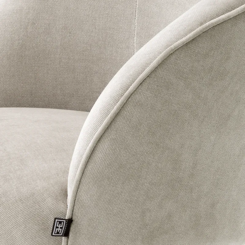 Dining chair